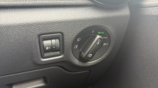 Skoda Fabia 1.0 TSI 110 SE L 5dr Petrol Hatchback